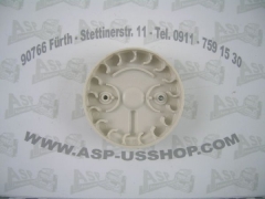 Verteilerfinger - Distributor Rotor GM Vortech V6+V8 ab 96